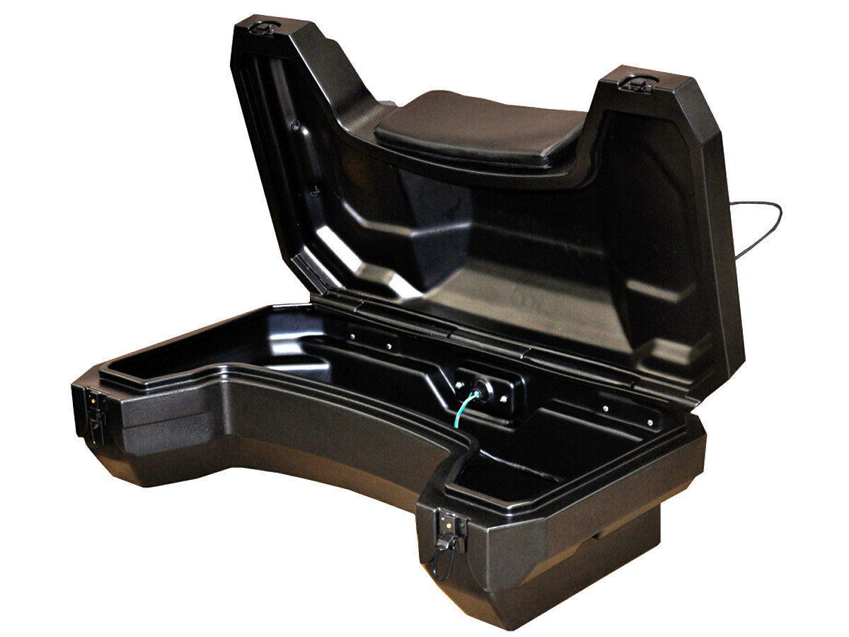 ATV - Box SCC 905969