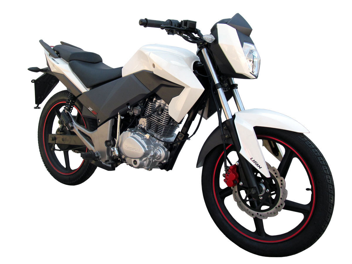 Lifan 200 RX Z2 00000*