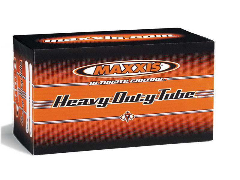 Guma MAXXIS vnatresna 100/110/120/90-19 16001
