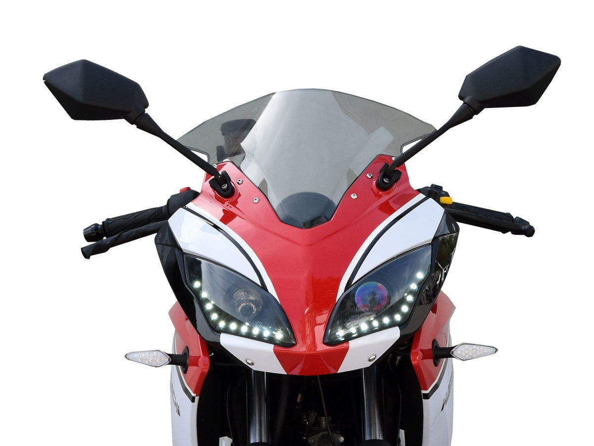 HAMACHI 50 R-15