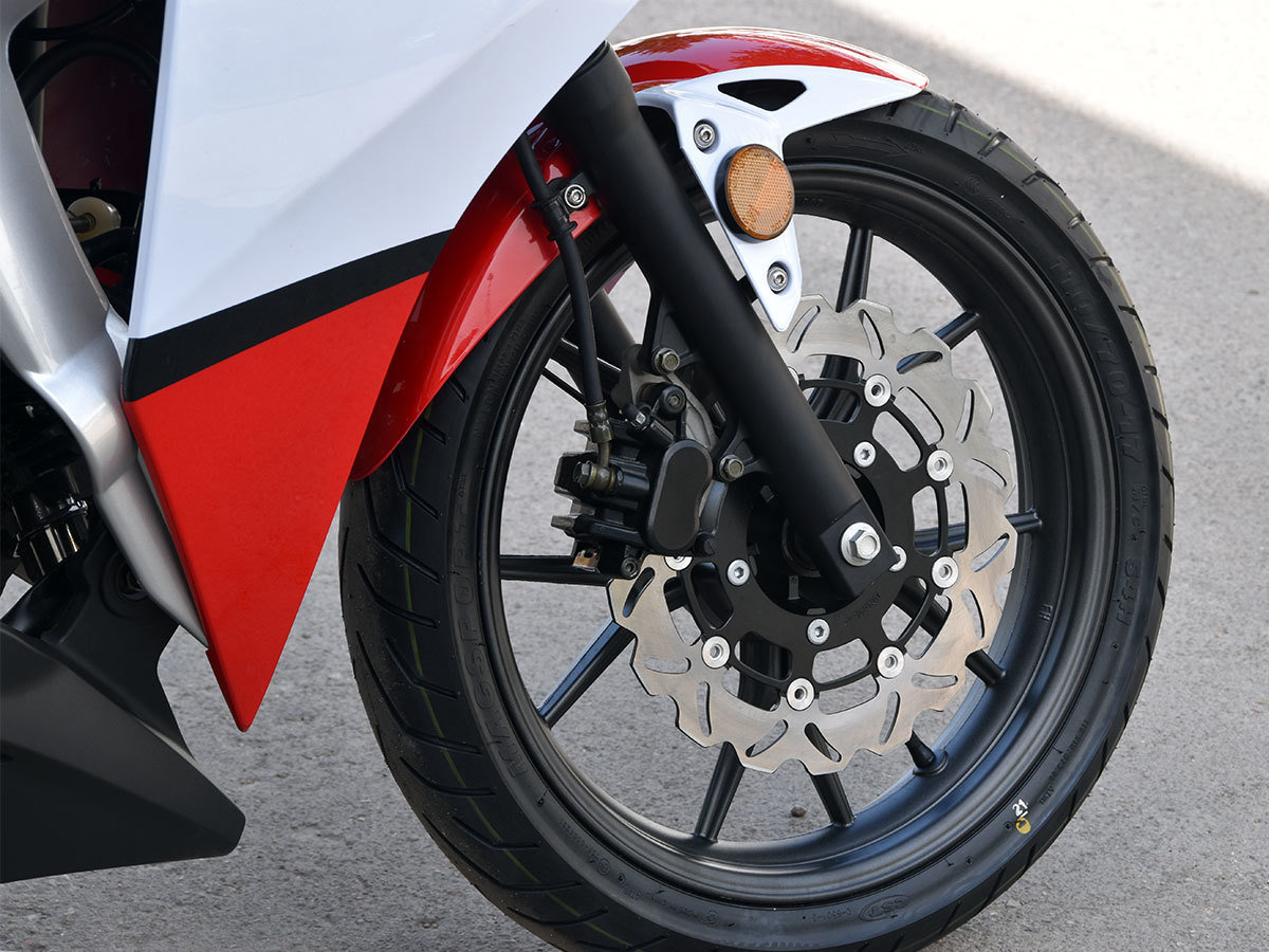 HAMACHI 50 R-15