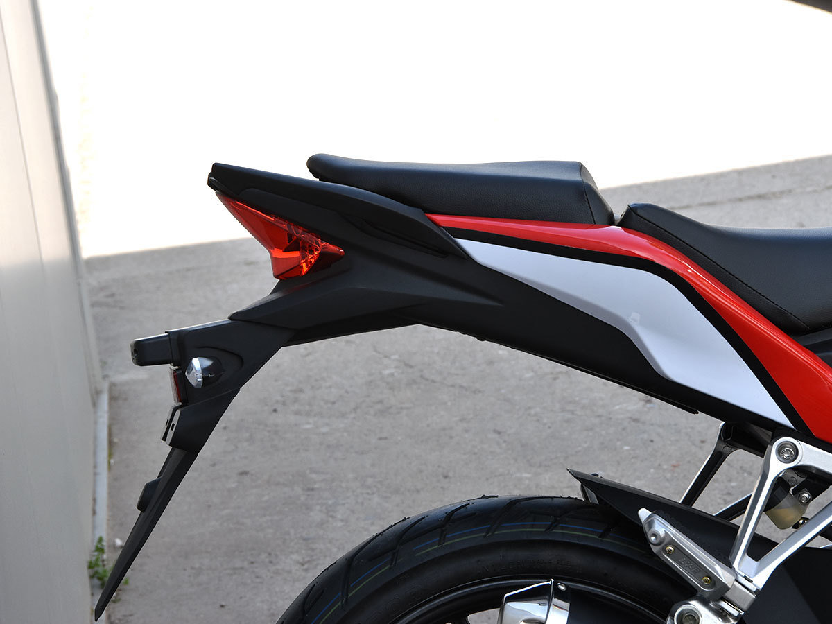 HAMACHI 50 R-15