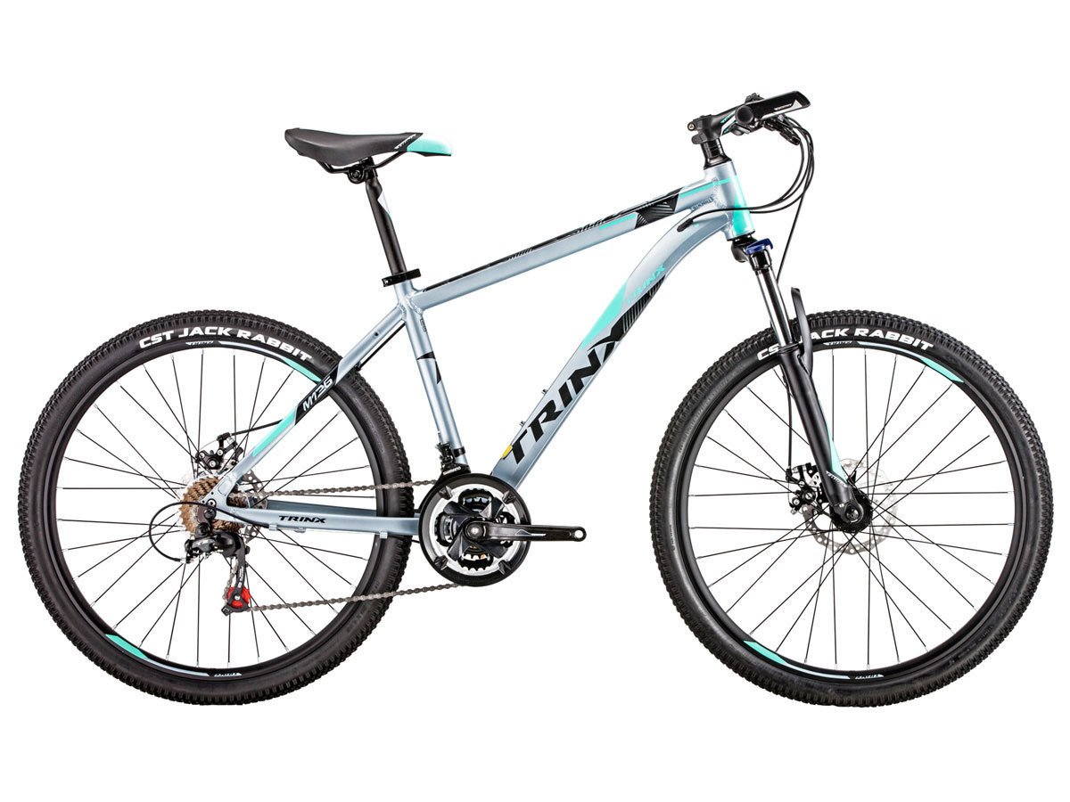 TRINX M-136 17414