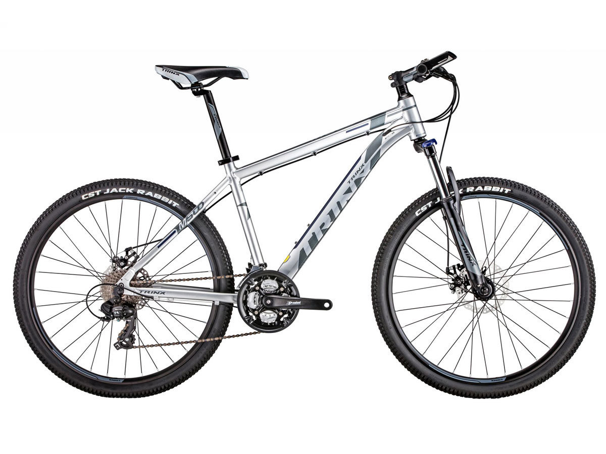 TRINX M-500 17416