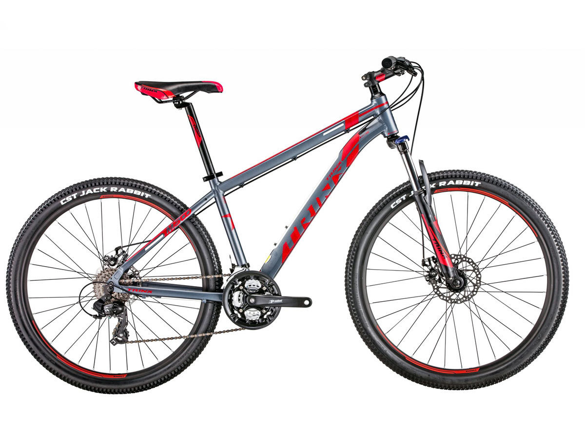 TRINX M-500 ELITE 17417