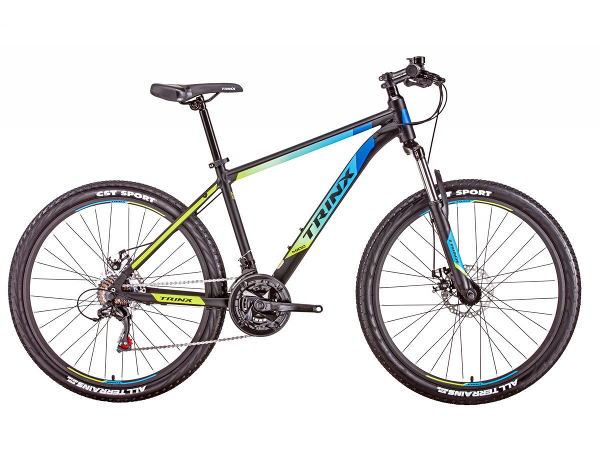 TRINX M-100 17422