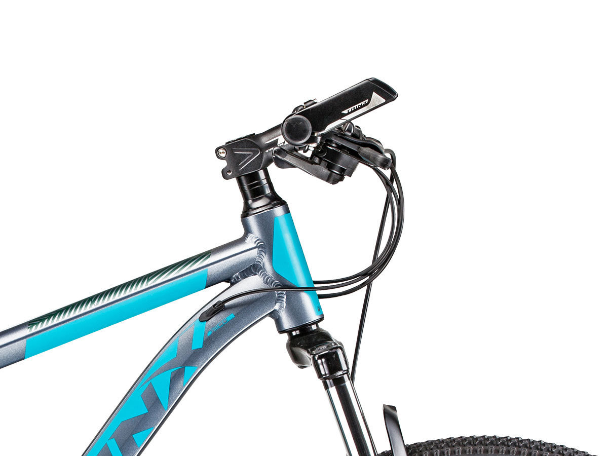 TRINX M-116