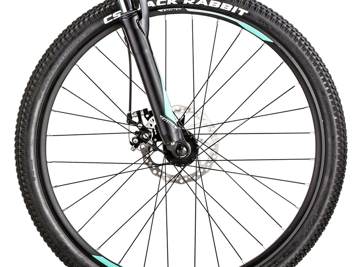 TRINX M-136