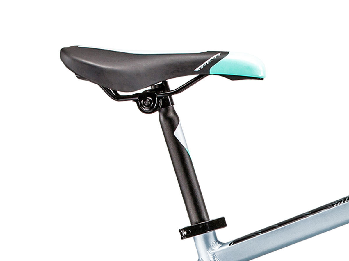 TRINX M-136