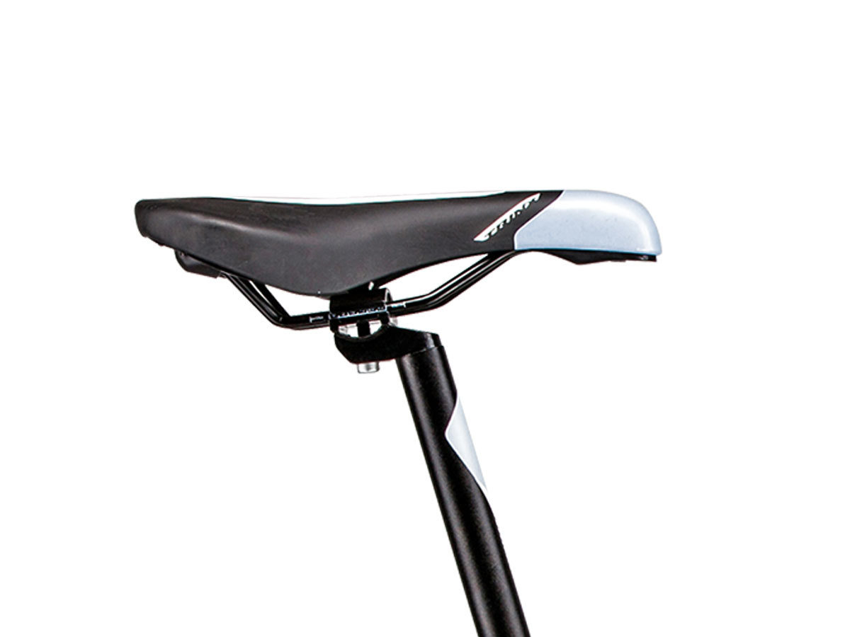 TRINX M-136 ELITE