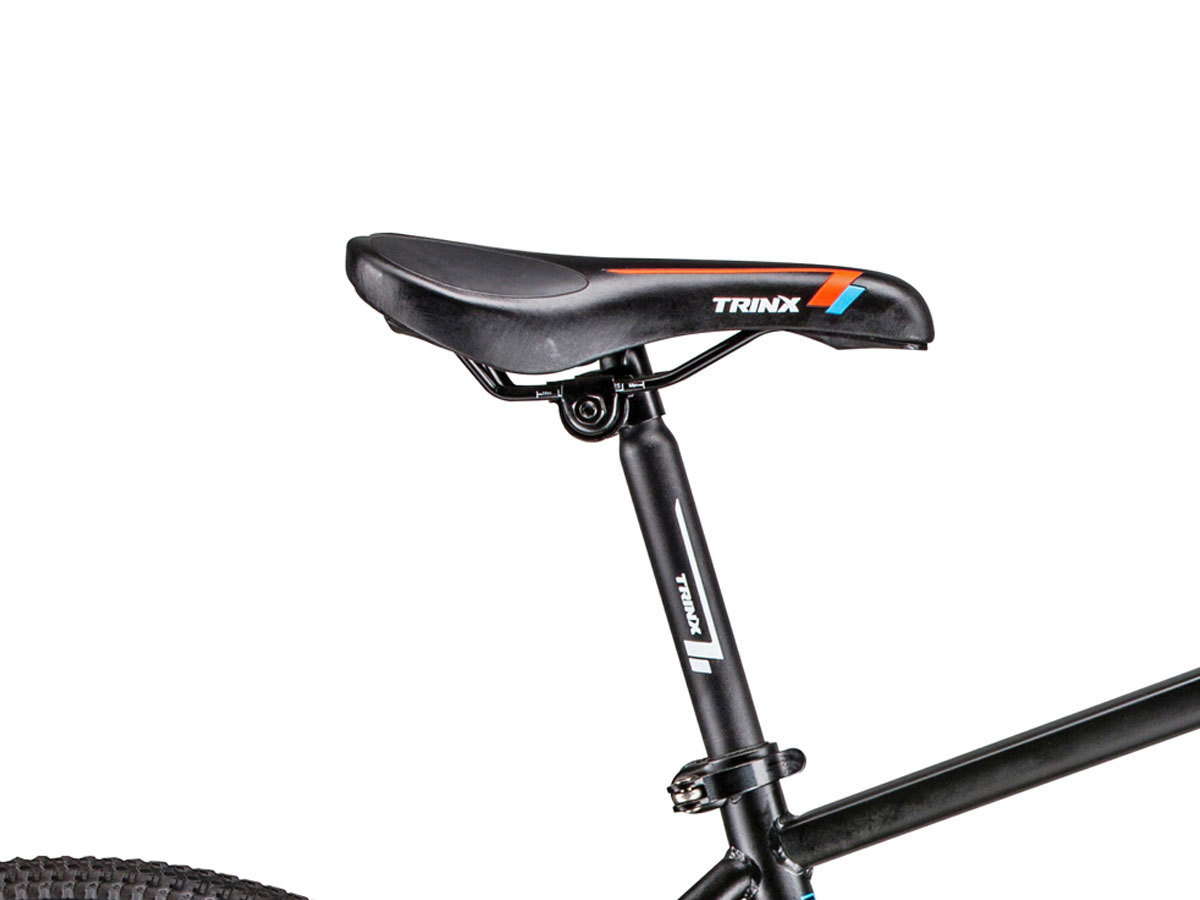 TRINX STRIKER K036