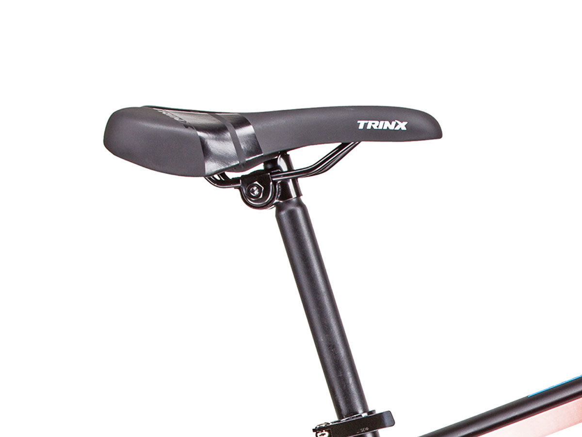 TRINX M-100