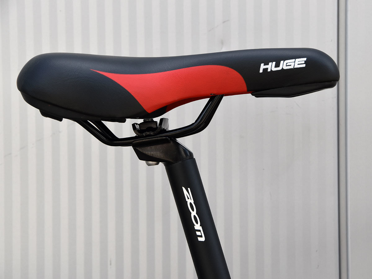 VIPER E-BIKE 29 XC