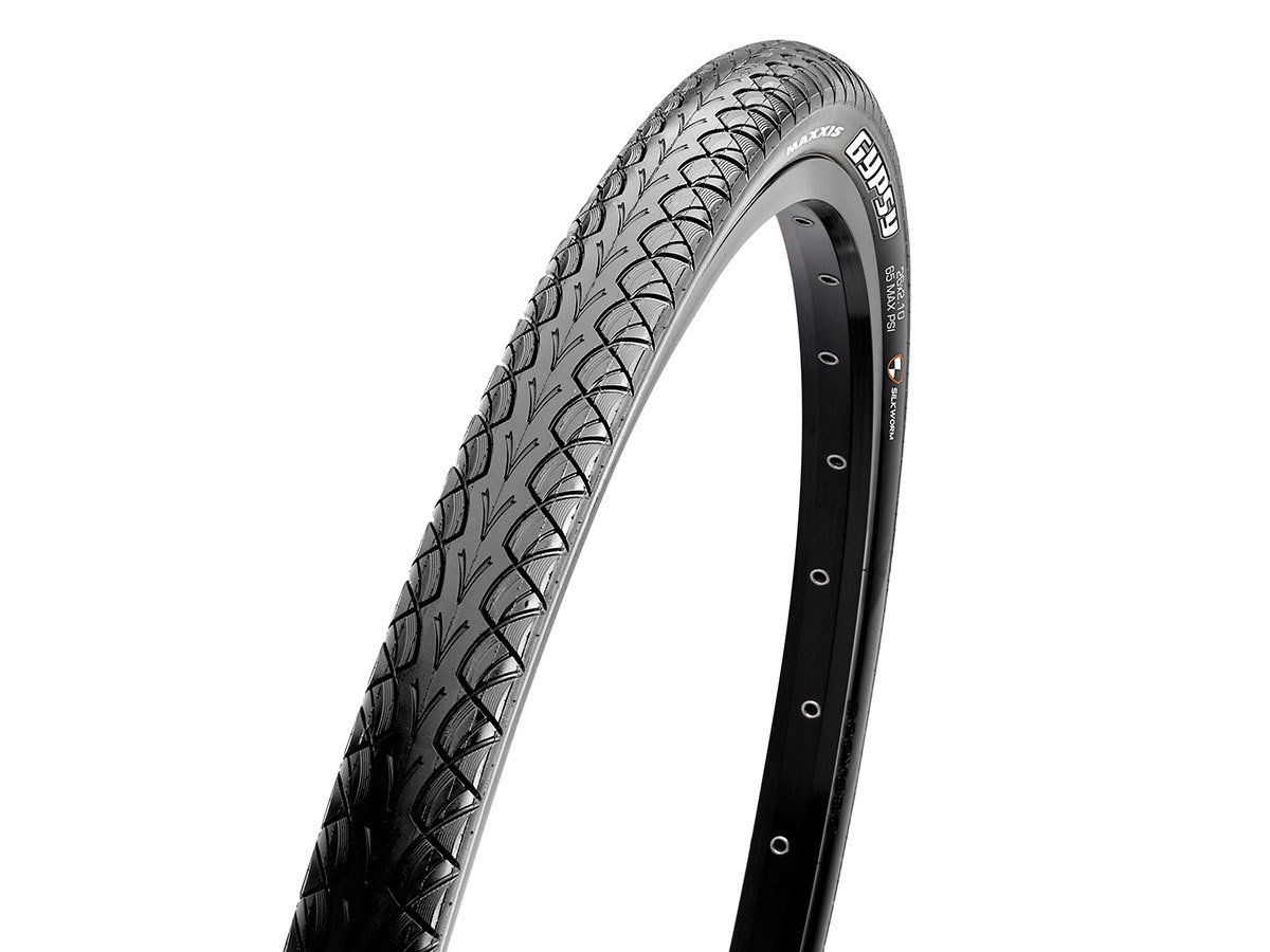 Maxxis Gypsy 26x2.10 17561 / TB69917000