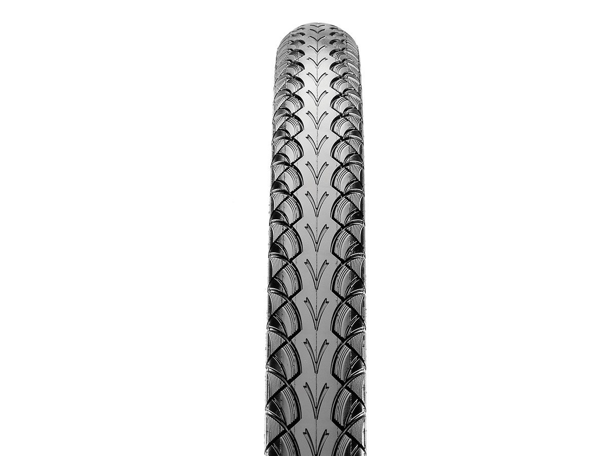 Maxxis Gypsy 26x2.10