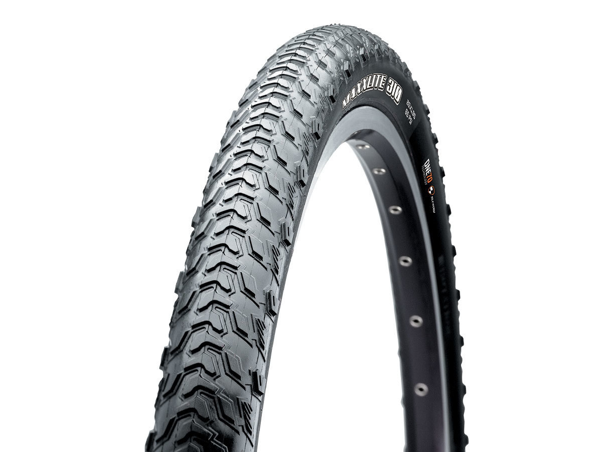 Maxxis Maxxlite 310 26 x 1.95 17566 / TB66548000