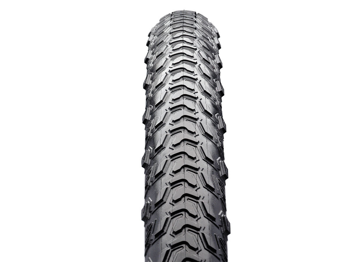 Maxxis Maxxlite 310 26 x 1.95