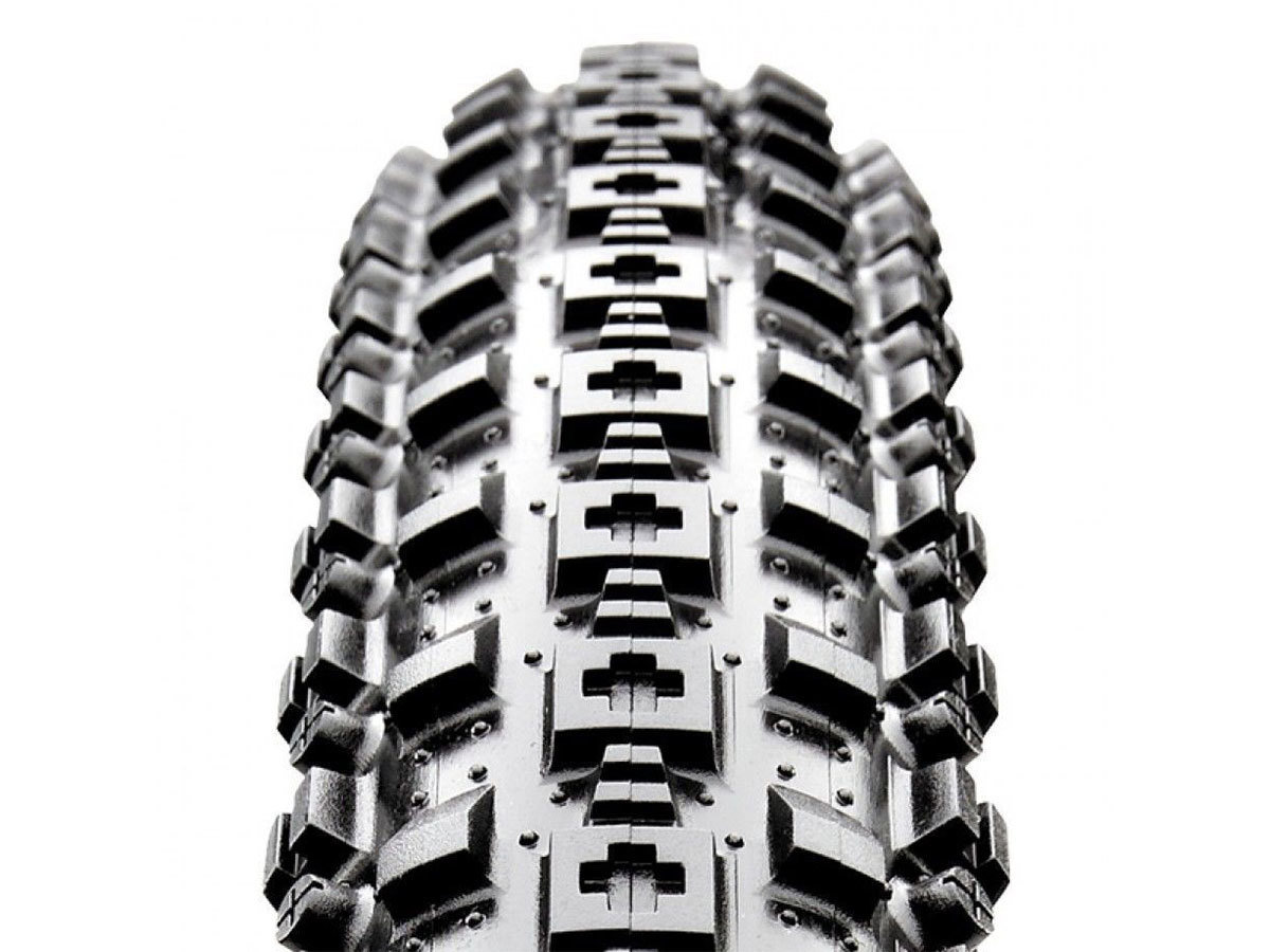 Maxxis Crossmark 29x2.25