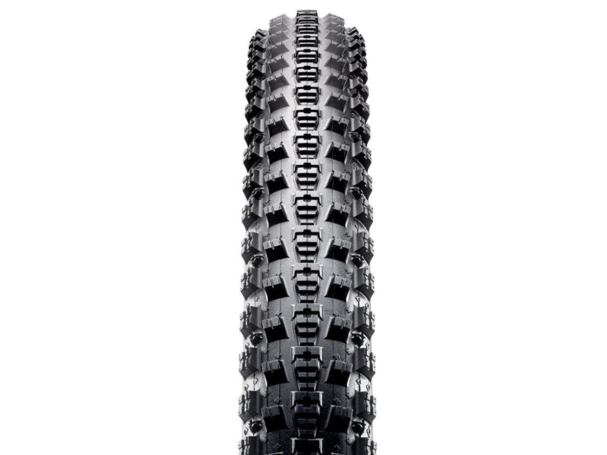 Maxxis Crossmark II 26x2.35