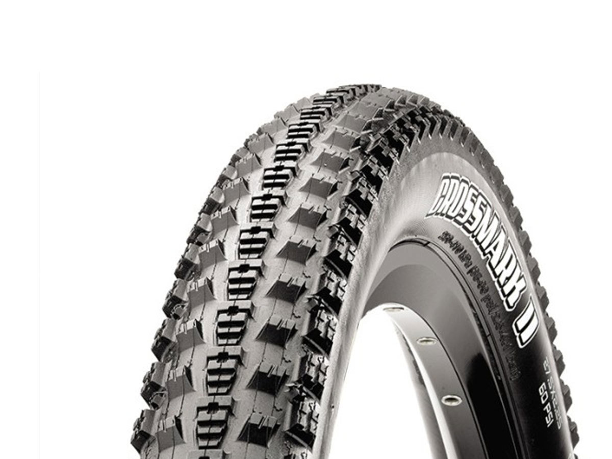 Maxxis Crossmark II 29x2.25 17564 / TB96845100