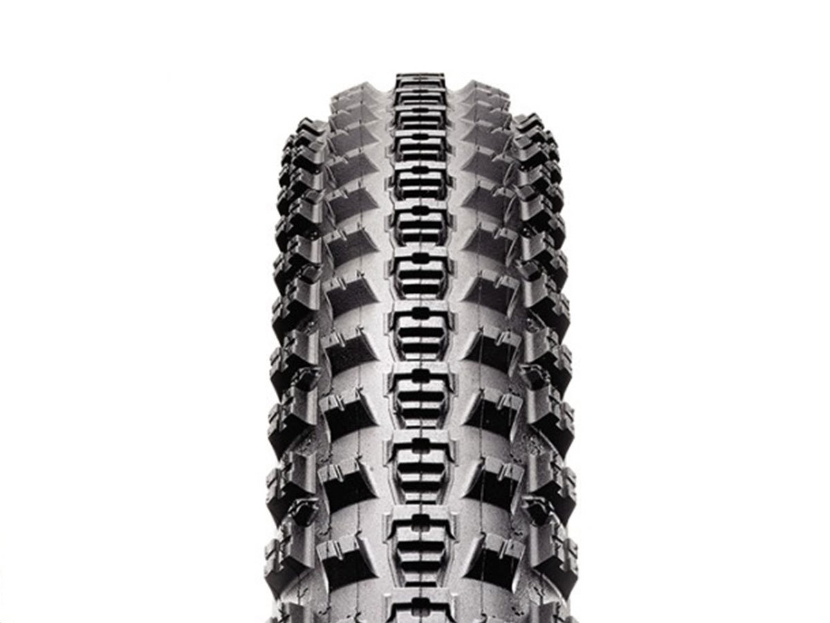 Maxxis Crossmark II 29x2.25