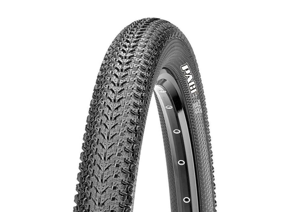 Maxxis Pace 26x2.10 17570 / TB69309100