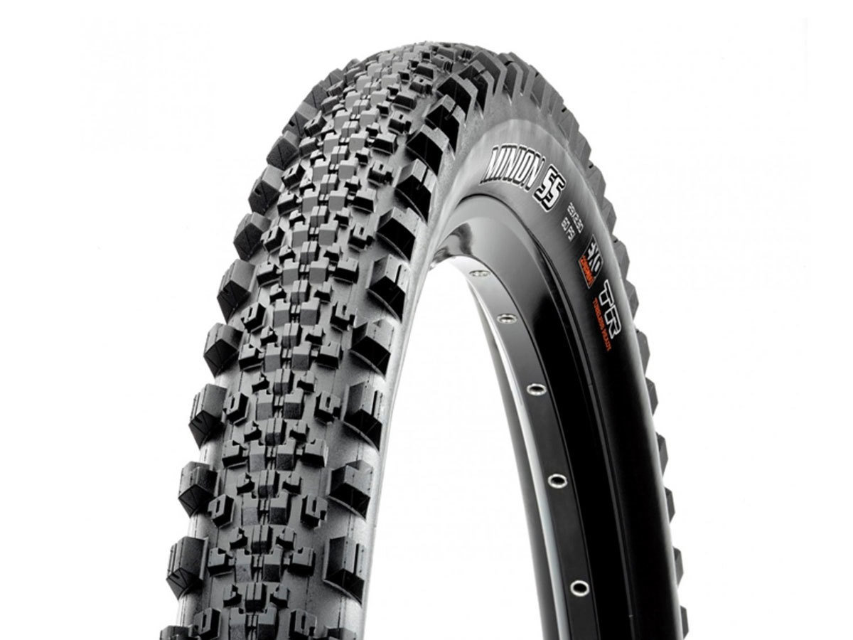 Maxxis Minion SS 26x2.30 17578 / TB73434100