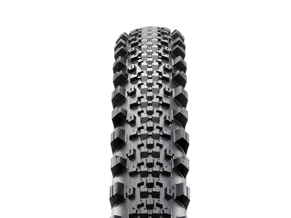 Maxxis Minion SS 26x2.30