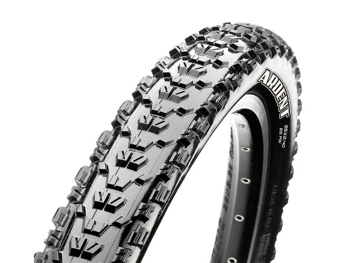 Maxxis Ardent 26x2.40 17577 / TB72917100