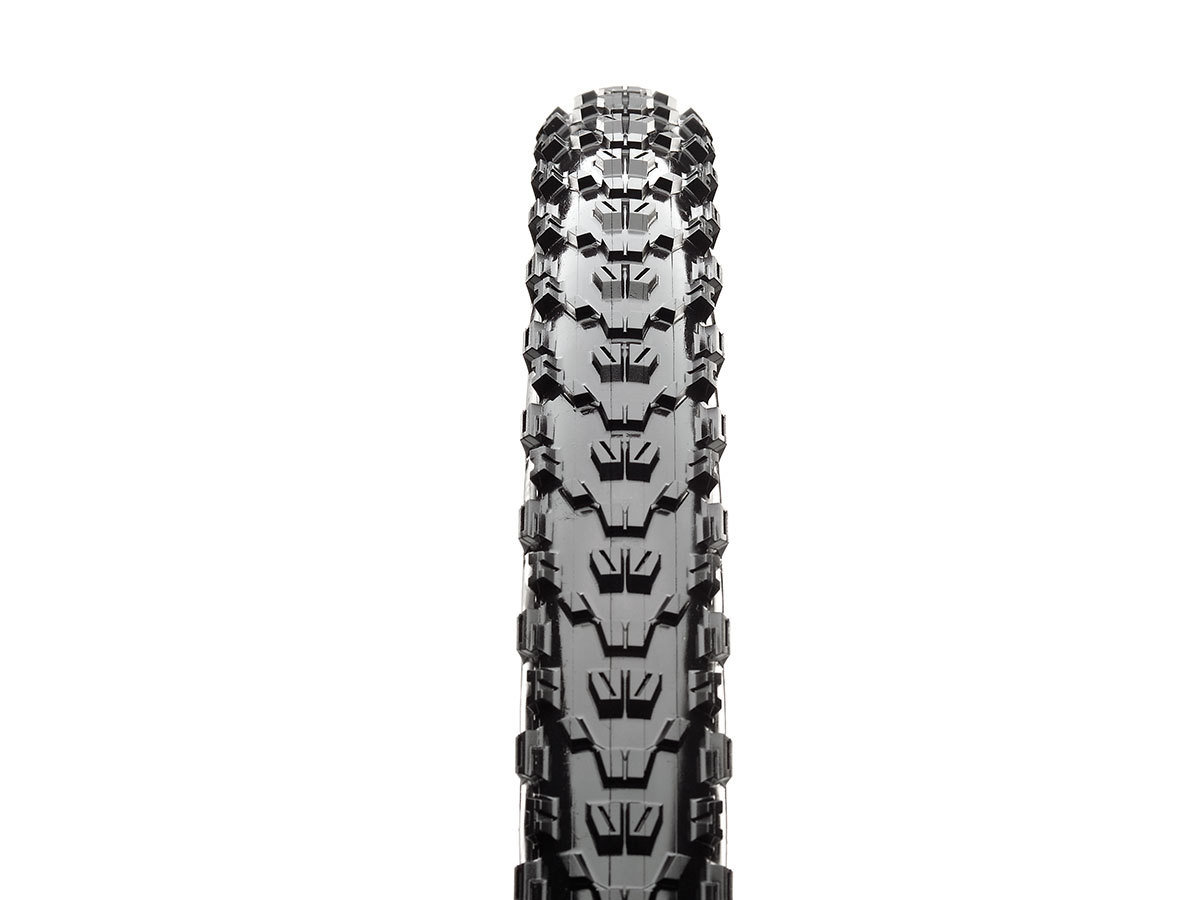 Maxxis Ardent 27.5x2.25