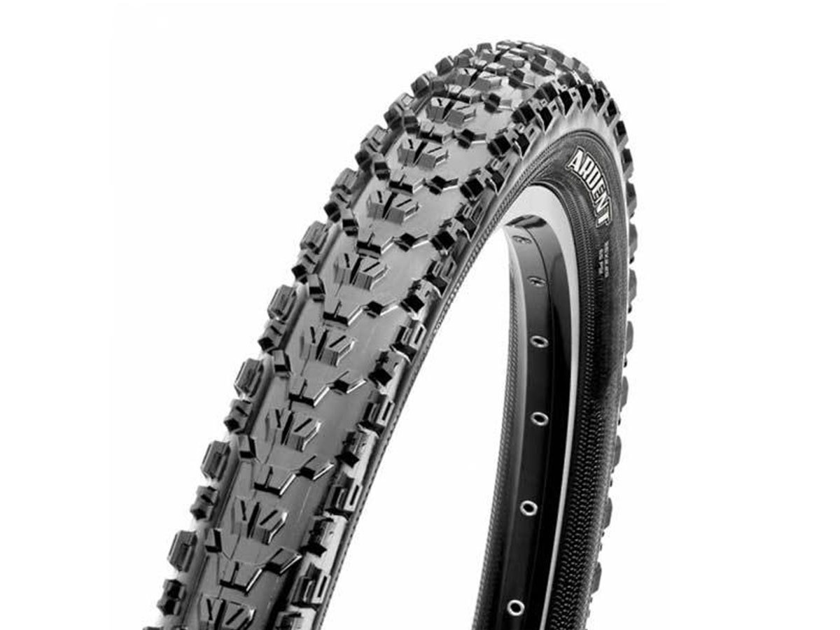 Maxxis Ardent 29x2.40 17563 / TB96789500