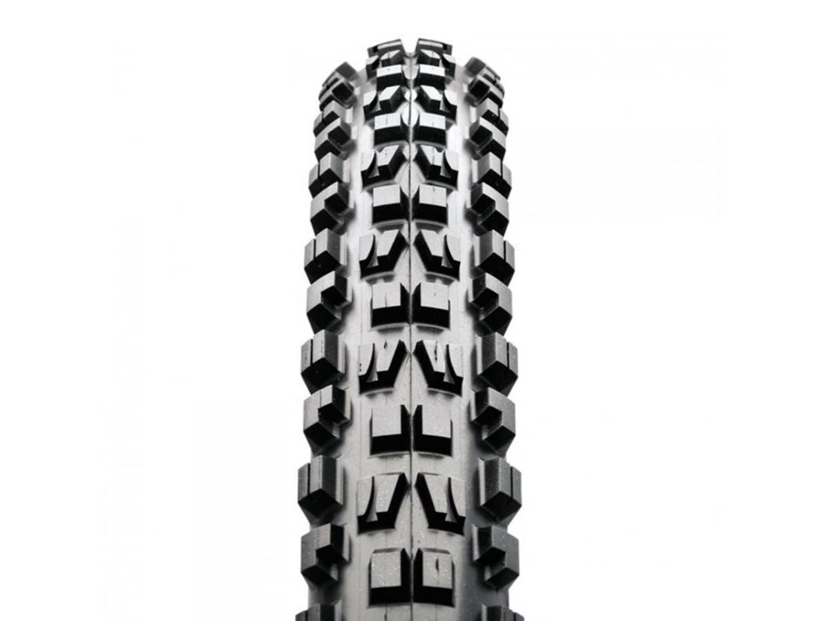 Maxxis Minion DHF 26x2.50