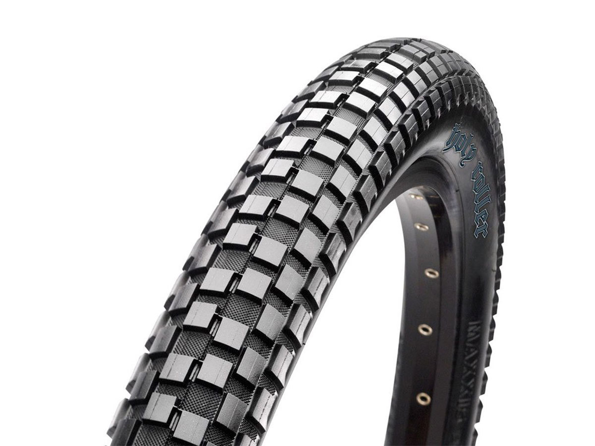 Maxxis Holy Roller 26x2.40 17562 / TB74180100