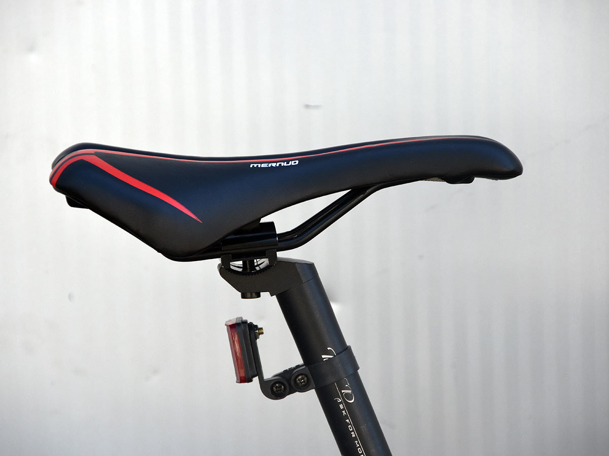 VIPER Rebel 29 XC