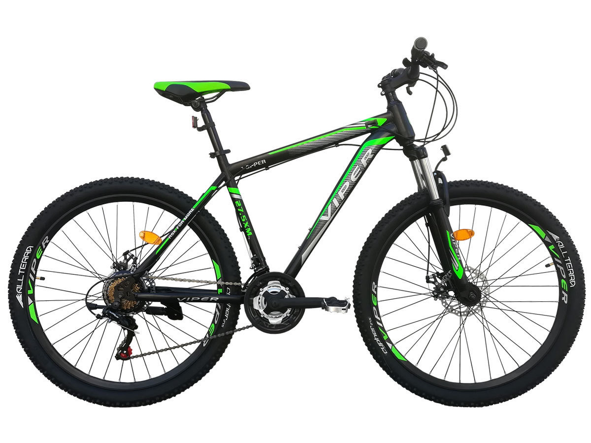 Viper 27.5 XM 17729