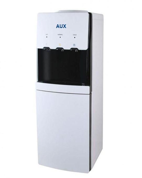 AUX Диспанзер за вода HD 1578 17585