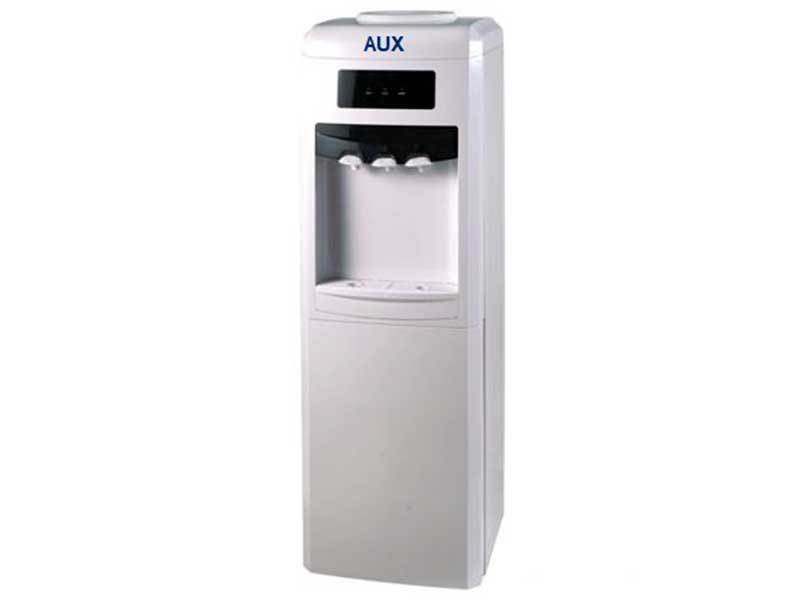 AUX Диспанзер за вода HD 1027 17586