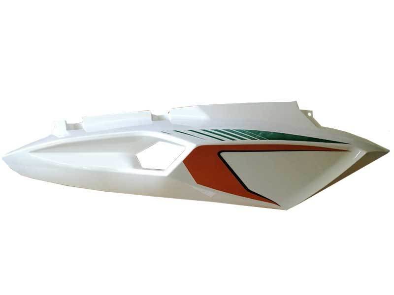 Пластика под седиште десна ITALJET Пластика под седиште десна ITALJET