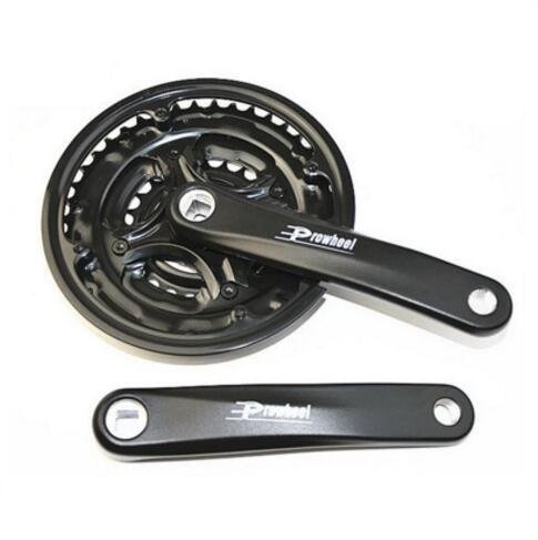 Пренос PROWHEEL 28-38-48T 5915