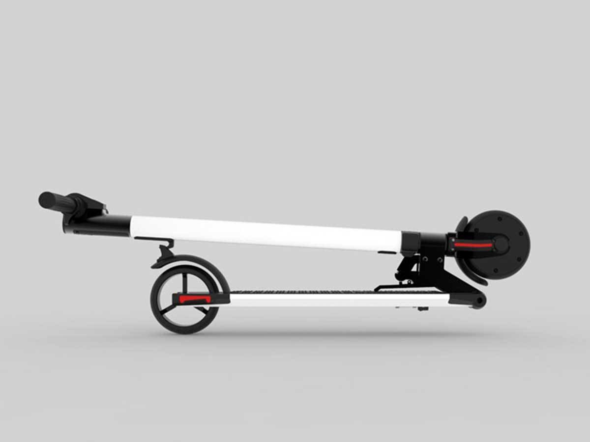HAMACHI ET-601