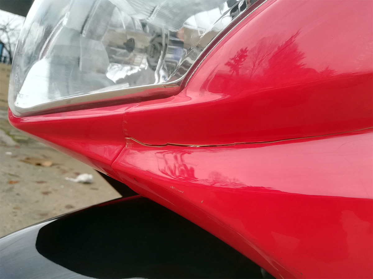 PCX 150