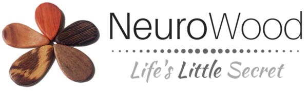 NeuroWood