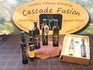 Fourdice Culinary Enterprise