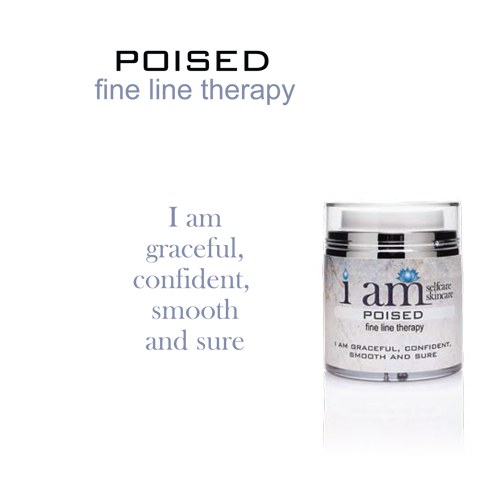 POISED - Fine Line Therapy 13