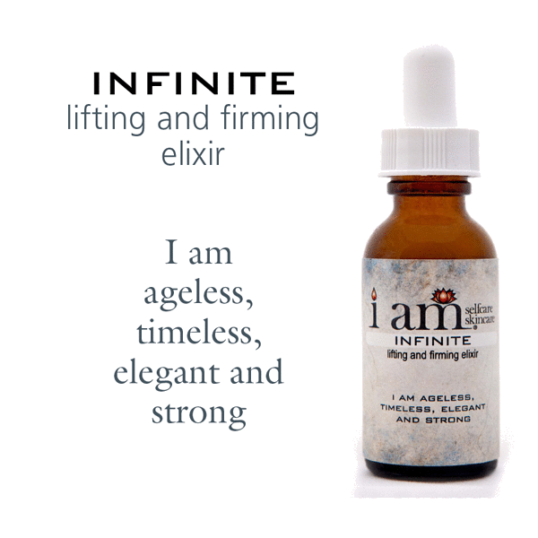 INFINITE - Lifting & Firming Elixir 09
