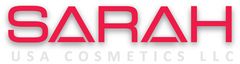 Sarah USA Cosmetics