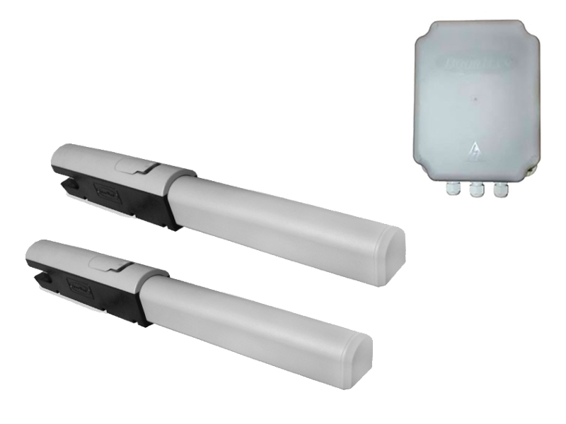 Комплект привода SW-3000BASE 00126