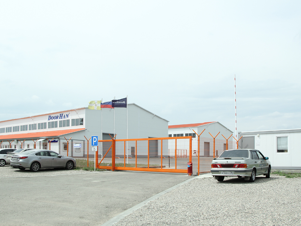 Откатные ворота с заполнением сварной сеткой 2000х1550 - 2000х3000 цены от 01.03.2019