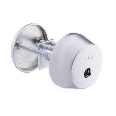 Цилиндр односторонний Abloy CY037C/111005 11959