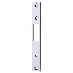 Запорная планка Abloy 4613 11960